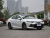 Toyota Camry Hybrid Deluxe 2.5HG