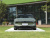 Zeekr 007 2025 Long Range AWD Intelligent Driving Edition 100kWh Zeekr 007 2025 Long Range AWD Intelligent Driving Edition 100kWh