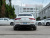 Mercedes-Benz CLA-Class 200 4MATIC
