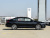VW Lavida 2024 300TSI DSG Full Comfort Edition VW Lavida 2024 300TSI DSG Full Comfort Edition