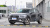 Audi Q2L Dynamic Fashion 35 TFSI