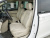 Buick GL8 ES Luxury