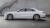 Mercedes-Benz S-Class 63 AMG E PERFORMANCE 4MATIC