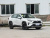 Toyota RAV4 Hybrid 2024 Hybrid 2.5L E-CVT AWD Elite Plus Edition Toyota RAV4 Hybrid 2024 Hybrid 2.5L E-CVT AWD Elite Plus Edition