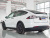 Tesla Model X Plaid