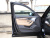 Cadillac CT5 Premium 28T