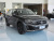 VW Touareg 2026 3.0TSI Edge Classic Sport Package