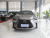 Lexus NX 260 Joy