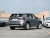 BMW iX1 eDrive25L X Design