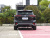 Toyota Crown Kluger Hybrid Elite 2.5L HEV 2WD