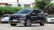 VW Talagon Luxury Jiajing Pro 6-seater 4 Motion 380TSI