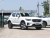 Volvo XC40 B4 AWD Zhiyuan Luxury
