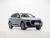 Audi Q5L 2026 2.0T Exclusive Edition for Millions of Users