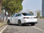 BMW i5 eDrive 35L Exclusive M Sport