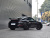Porsche 911 Carrera S