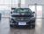 Buick LaCrosse Avenir Flagship