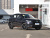 Honda Vezel Magic Night · Pioneer 1.5L CVT