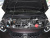 Honda Fit Tide Run Pro 1.5L CVT