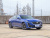 Cadillac CT5 Premium 28T
