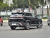 BYD Frigate 07 DM-i Flagship 100KM
