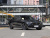 Mercedes-Benz S-Class 400 L Luxury