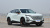 Chery OMODA 5 Hyperdimensional 1.6T-7DCT