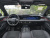 Ford Mondeo ST-Line EcoBoost 245