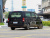 Mercedes-Benz Vito Elite