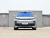 Li Auto L8 2025 Max Intelligent Renewal Edition Li Auto L8 2025 Max Intelligent Renewal Edition