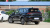 Chery Tiggo 8 Special 1.5TCI-DCT