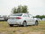 Toyota Levin GT Leading 2.0L