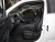 Hyundai ix35 Leading GLS 240TGDi DCT
