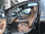 Mercedes-Benz E-Class 300 Limousine Luxury Dynamic