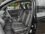 Chevrolet Equinox Drive 535T