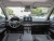Honda CR-V Frontier 5 Seat 240TURBO CVT