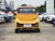 Wuling Nano EV Love