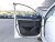 Geely Emgrand L Super Net 1.5TD-DHT Pro 100KM
