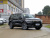 Honda Breeze Sport Hybrid Deluxe 2.0L