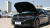 VW Passat Premium 330TSI
