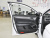 Geely Emgrand EV Pro Operating Network