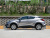 Toyota IZOA Yixing 2.0L