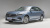 VW Lavida Delight 1.5L MT