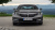BMW 5 Series Limousine 520i M Sportpaket Pro