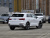 Audi Q3 Dynamic Fashion 35 TFSI