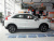 Mitsubishi Eclipse Cross Passion 1.5T CVT AWD