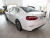 Citroën C6 Comfort 400THP