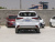 Toyota Highlander Hybrid 2024 2.5L Intelligent Electric Hybrid Dual-Motor Two-Wheel Drive Luxury 7-Seater