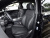 Hyundai Santa Fe Elite GLX 4WD HTRAC 380TGDi AT