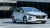 Hyundai Ioniq Electric 28 kWh