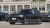 VW Teramont Respect Deluxe 4Motion 380TSI